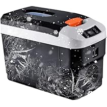 10L 冷温庫　CH-10L 未使用 楽天市場】冷温 庫 ch 10lの通販